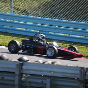IMG_7375