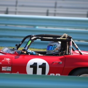 IMG_7428