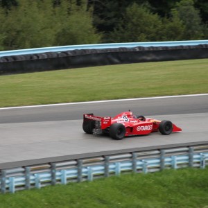IMG_7985