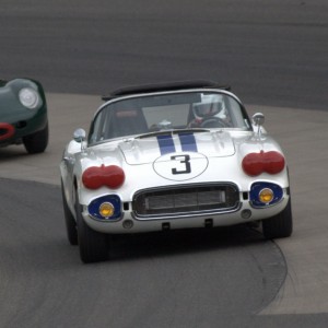 IMG_8062.CR2