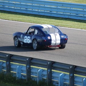 WG_GT6