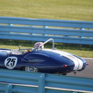 WG_Lister2