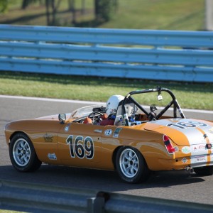 WG_MG2