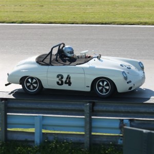 WG_Porsche 1