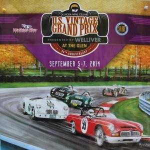 WG_Poster