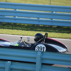 WG_RC3