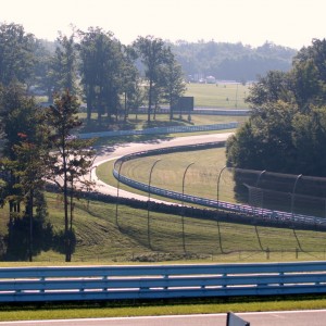 WG_Track