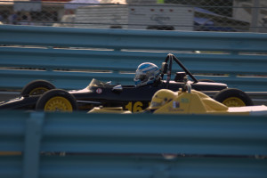 IMG_3274.CR2