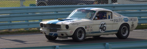 IMG_3289.CR2