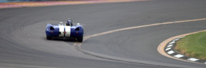 IMG_3636.CR2